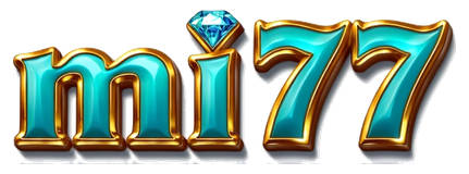 mi77