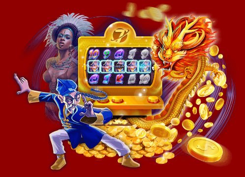 Antarmuka aplikasi mi77 menampilkan pasar sepak bola Liga 1 Indonesia dan live dealer casino