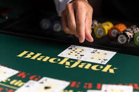 blueprint gaming pay table information