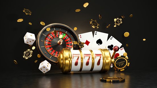 live dealer studio blackjack broadcast