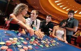 dashboard pasar sportsbook mi77 free play