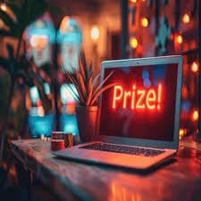 platform mi77 piala aff sportsbook live updates platform mi77 piala aff sportsbook live updates