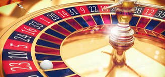 pasar sportsbook piala aff detail kategori odds