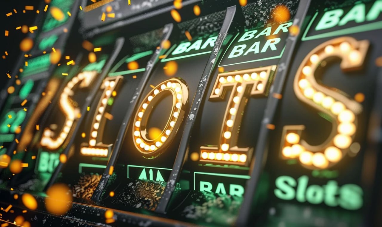konsolidasi dashboard taiwan pools dan sportsbook konsolidasi dashboard taiwan pools dan sportsbook
